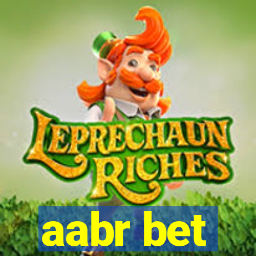 aabr bet